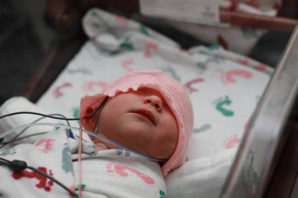 Revive Low T Clinic Seattle