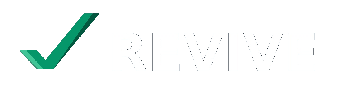 Revive Low T Clinic