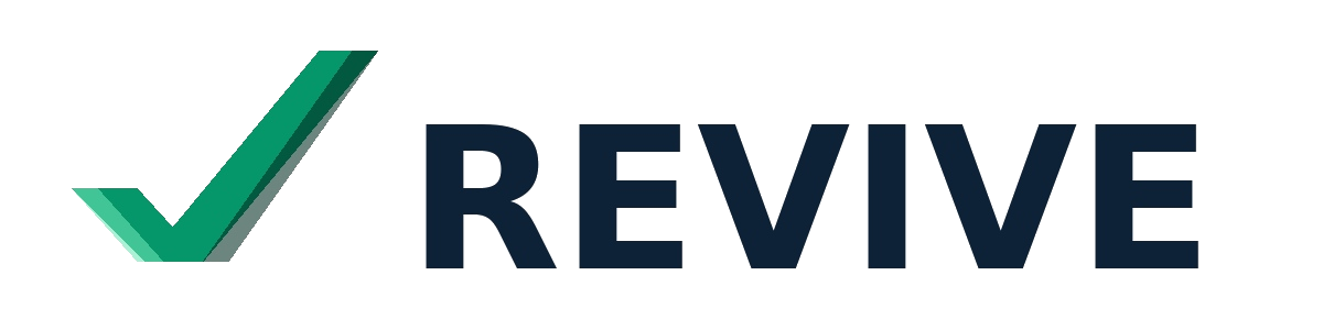 Revive Low T Clinic
